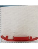 TRANSMISSION SIDE SKID