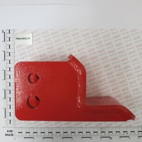 STIRRUP