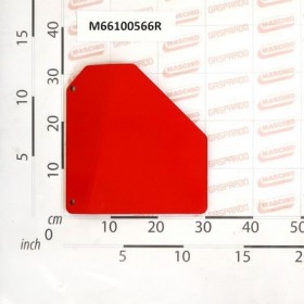 SIDE PROTECTION