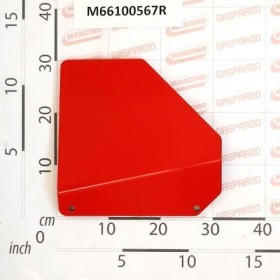 SIDE PROTECTION