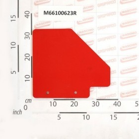SIDE PROTECTION