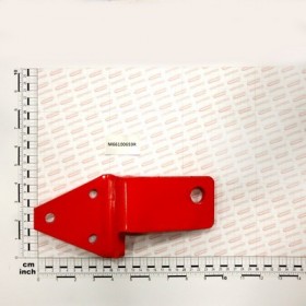 RIGHT STIRRUP