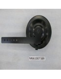 WHEEL RIGHT
