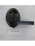 WHEEL LEFT