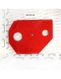 TRANSMISSION SIDE PANEL CONDOR