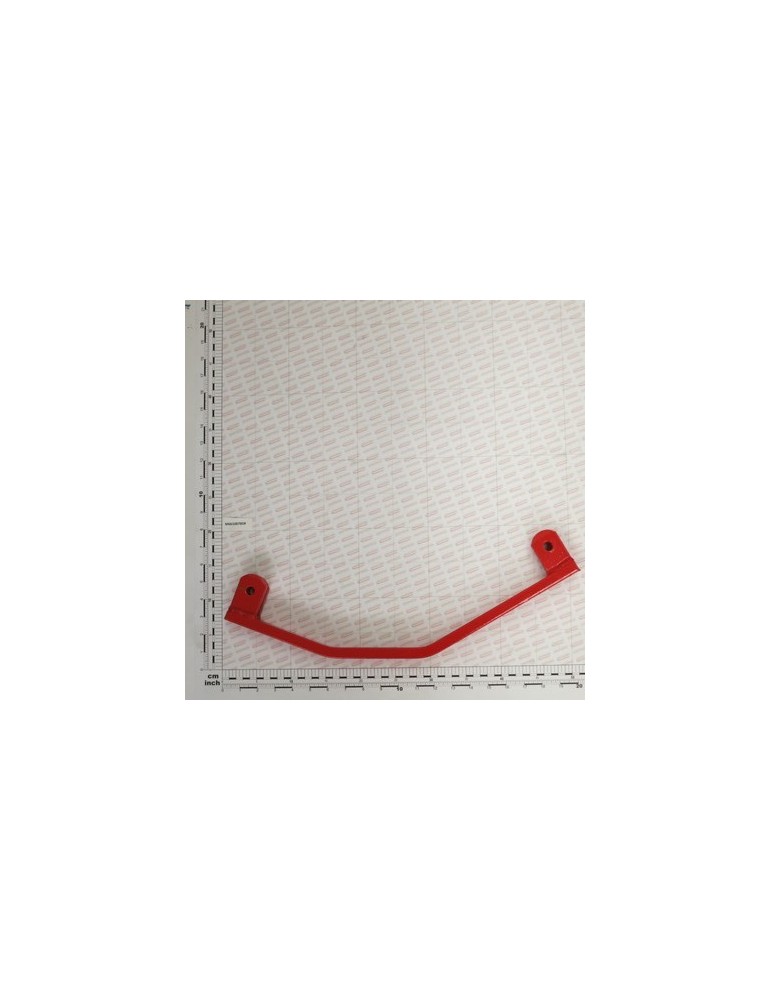 EXTERNAL SIDE SKID