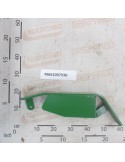 COMPL.TRANSM.SIDE SKID
