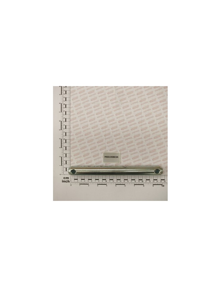 PIN Z-25 L-245 ZN