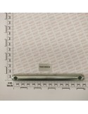 PIN Z-25 L-245 ZN