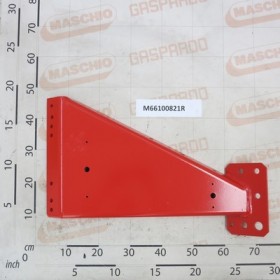 REINF.3RD POINT R. SIDE PANEL