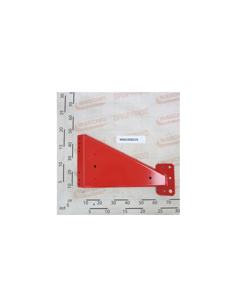 REINF.3RD POINT R. SIDE PANEL