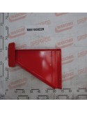 REINF.3RD POINT L. SIDE PANEL