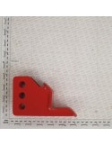COMPL. BAR LINKAGE