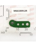 3Â° CONNECTION POINT