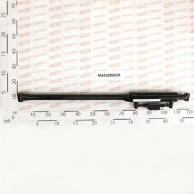 HYDRAULIQUE ADJUSTER L-1133