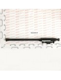 HYDRAULIQUE ADJUSTER L-1133