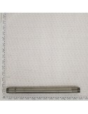 TRANSMISSION SHAFT