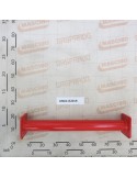 OUTER SPACER