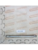 TRANSMISSION SHAFT