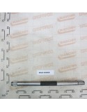 TRANSMISSION SHAFT