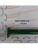 EXTER.SIDE SPACER L.E.B205C GR