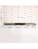 TRANSMISSION SHAFT