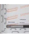 TRANSMISSION SHAFT