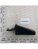 BONNET HITCH