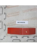 BONNET EXTENSION