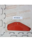 LEFT SIDE PLATE