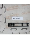 CONNECTING ROD