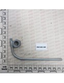ADJUSTING HANDLE