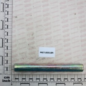 PIN