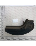 CHAIN SIDE SKID