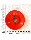 PULLEY
