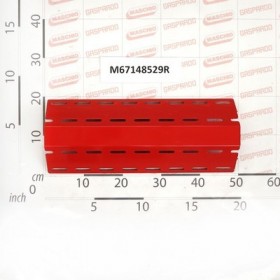 PROTECTION BONNET L.480