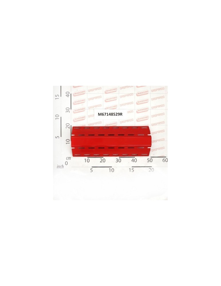 PROTECTION BONNET L.480