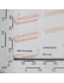 PROTECT.FLAP BAR D-15 L-1138