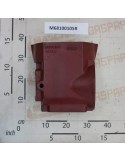 GEARBOX HOUSING