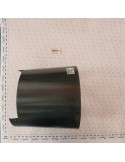 CARDAN PROTECTION