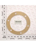 GASKET
