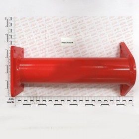 OUTER SPACER