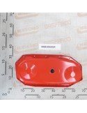 GEARS COVER