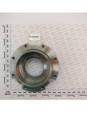 ROTOR SUPPORT TRANSM. SIDE