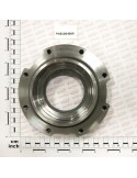 DRIVE SIDE SUPPORT