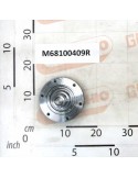 OUTER SIDE HUB