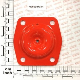 WATER-PROOF COVER