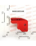 RIGHT BAR LINKAGE
