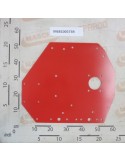EXTERNAL SIDE PANEL