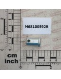 PIN D-12 L-19